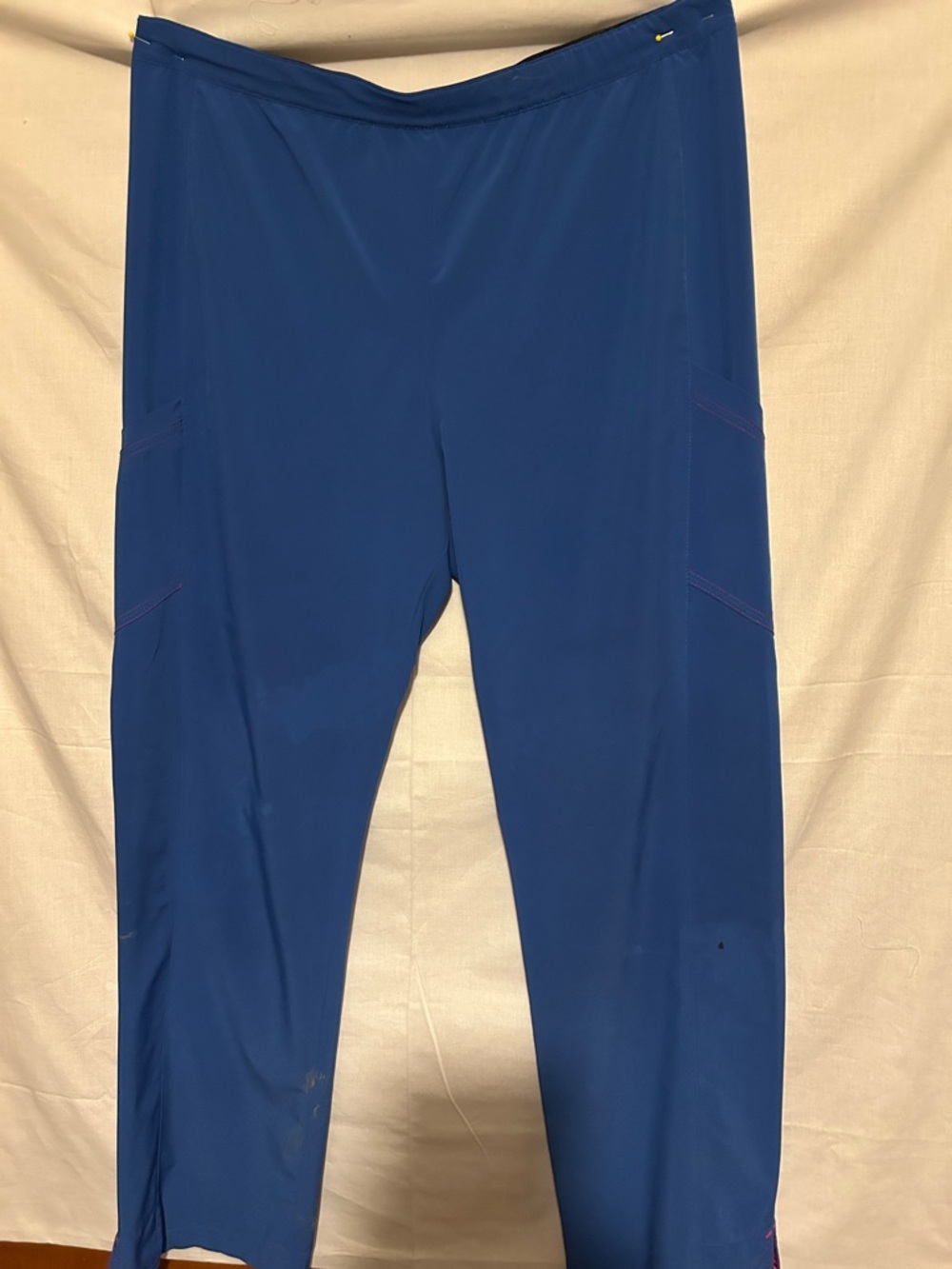 Lite weight Scrubs
